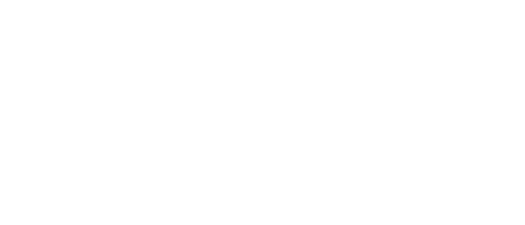 AXCENT COMMUNICATIONS